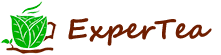 expertea.ru